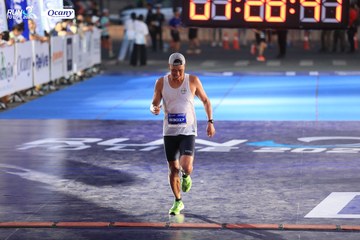 RUN TO LIVE 2024 - Ảnh #1331510