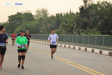 RUN TO LIVE 2024 - Ảnh #1408402