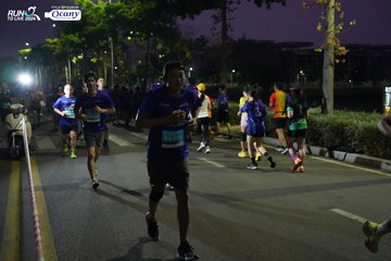 RUN TO LIVE 2024 - Ảnh #1377382
