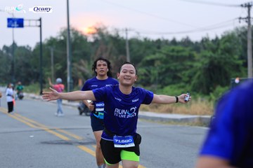 RUN TO LIVE 2024 - Ảnh #1372364