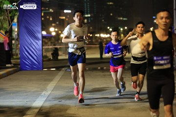 RUN TO LIVE 2024 - Ảnh #1323181