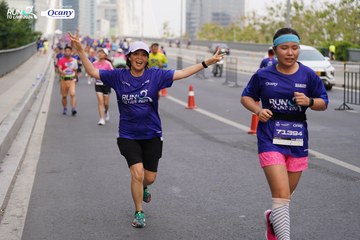 RUN TO LIVE 2024 - Ảnh #1362479