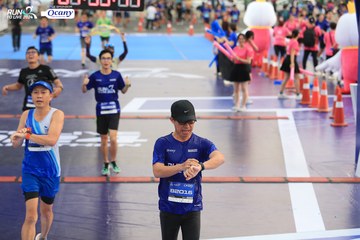 RUN TO LIVE 2024 - Ảnh #1404377
