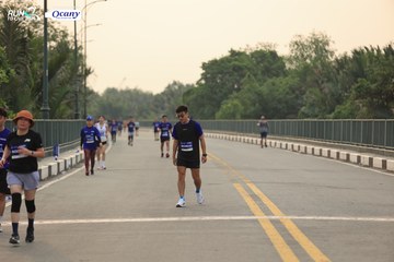 RUN TO LIVE 2024 - Ảnh #1408070