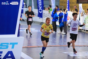 RUN TO LIVE 2024 - Ảnh #1332700
