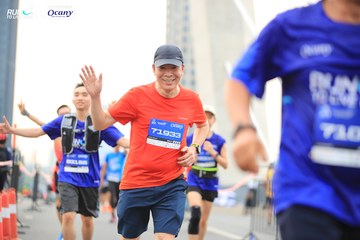 RUN TO LIVE 2024 - Ảnh #1347284