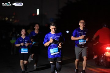 RUN TO LIVE 2024 - Ảnh #1339769