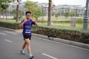 RUN TO LIVE 2024 - Ảnh #1388724
