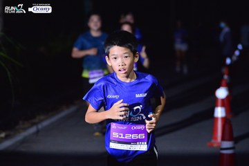 RUN TO LIVE 2024 - Ảnh #1334477