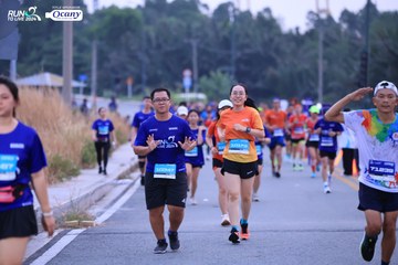 RUN TO LIVE 2024 - Ảnh #1360193