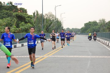 RUN TO LIVE 2024 - Ảnh #1392985