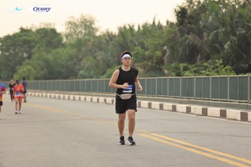 RUN TO LIVE 2024 - Ảnh #1408280