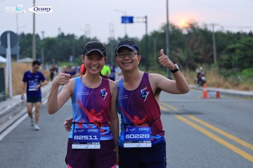 RUN TO LIVE 2024 - Ảnh #1372944