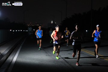 RUN TO LIVE 2024 - Ảnh #1330430