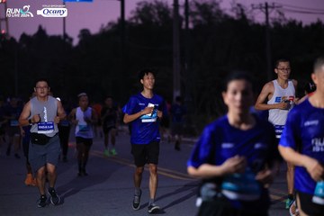RUN TO LIVE 2024 - Ảnh #1345561
