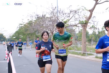 RUN TO LIVE 2024 - Ảnh #1400055