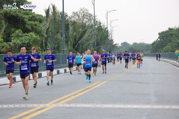RUN TO LIVE 2024 - Ảnh #1389242