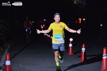 RUN TO LIVE 2024 - Ảnh #1321119