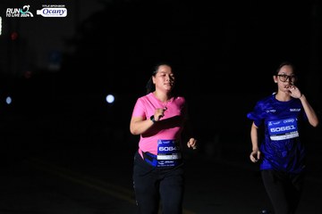 RUN TO LIVE 2024 - Ảnh #1336826
