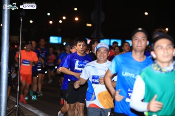 RUN TO LIVE 2024 - Ảnh #1322209