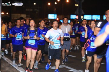RUN TO LIVE 2024 - Ảnh #1322851