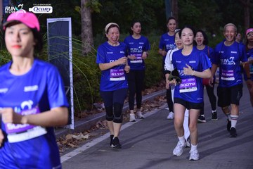 RUN TO LIVE 2024 - Ảnh #1335133