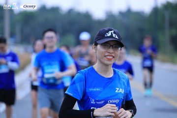 RUN TO LIVE 2024 - Ảnh #1367974