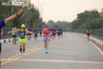 RUN TO LIVE 2024 - Ảnh #1400814