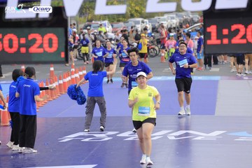 RUN TO LIVE 2024 - Ảnh #1393806