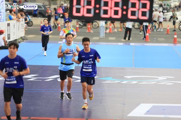 RUN TO LIVE 2024 - Ảnh #1410342