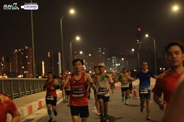 RUN TO LIVE 2024 - Ảnh #1441574