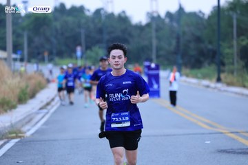 RUN TO LIVE 2024 - Ảnh #1368051