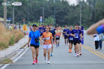 RUN TO LIVE 2024 - Ảnh #1374012