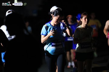 RUN TO LIVE 2024 - Ảnh #1335770