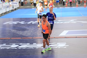 RUN TO LIVE 2024 - Ảnh #1372085
