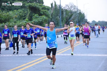 RUN TO LIVE 2024 - Ảnh #1385680