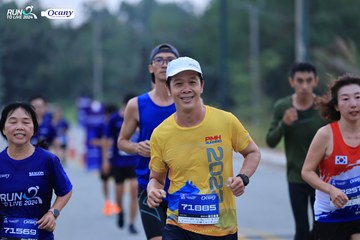 RUN TO LIVE 2024 - Ảnh #1369888