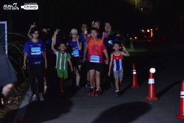 RUN TO LIVE 2024 - Ảnh #1321720