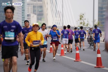 RUN TO LIVE 2024 - Ảnh #1345258