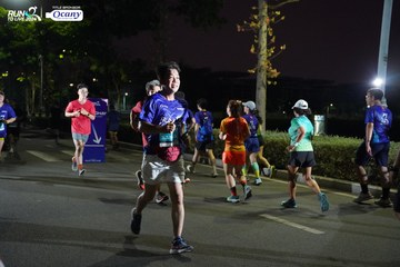 RUN TO LIVE 2024 - Ảnh #1376527