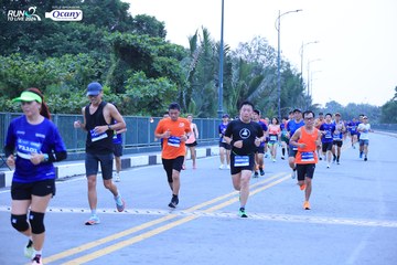 RUN TO LIVE 2024 - Ảnh #1385513