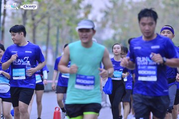 RUN TO LIVE 2024 - Ảnh #1336611
