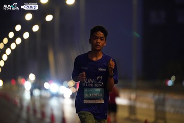 RUN TO LIVE 2024 - Ảnh #1324178
