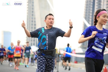 RUN TO LIVE 2024 - Ảnh #1347361