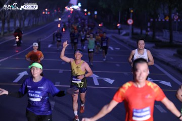 RUN TO LIVE 2024 - Ảnh #1432591