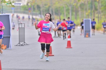 RUN TO LIVE 2024 - Ảnh #1443866