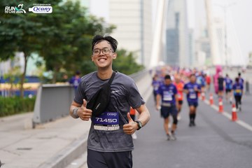RUN TO LIVE 2024 - Ảnh #1346596