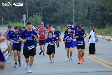 RUN TO LIVE 2024 - Ảnh #1373739