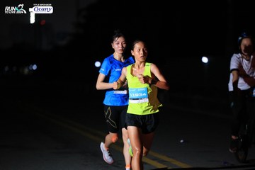 RUN TO LIVE 2024 - Ảnh #1337166