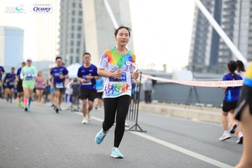 RUN TO LIVE 2024 - Ảnh #1350224